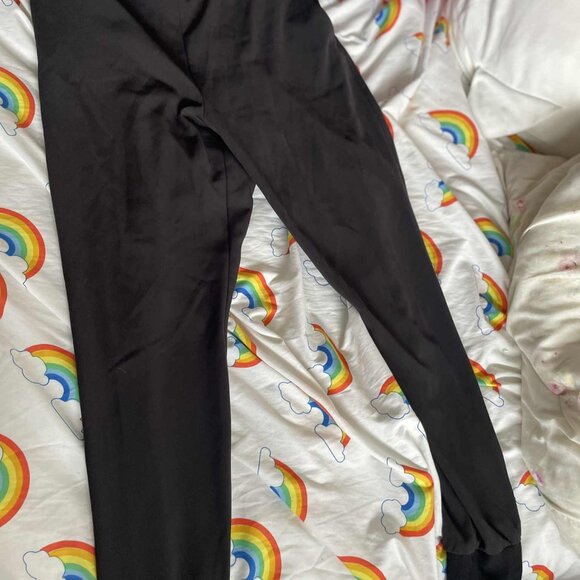 Chic Joggin style by Part TWO Copenhagen - Picture 2 of 4